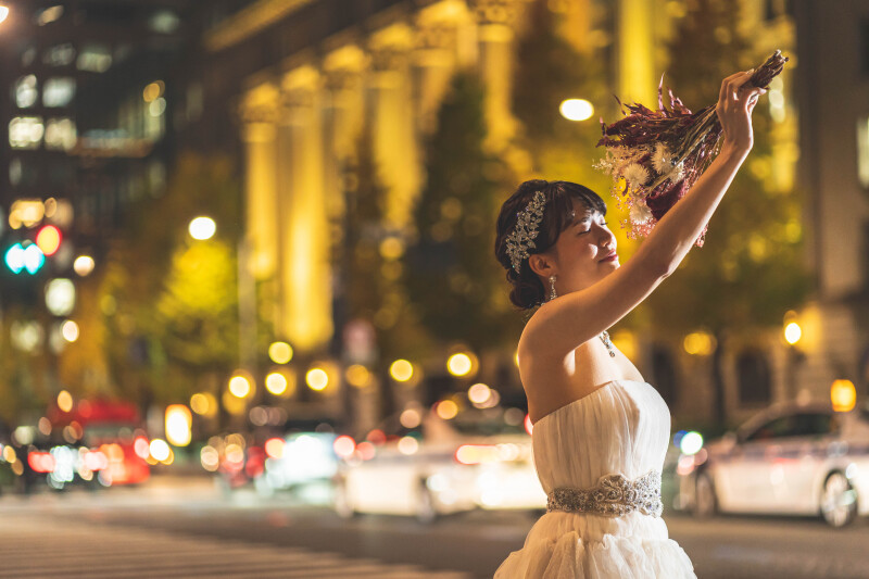 バリエーション