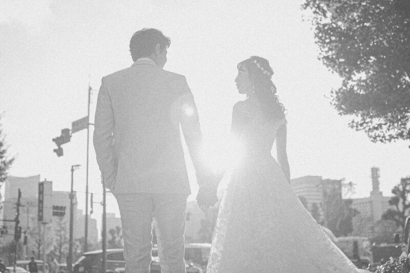 バリエーション