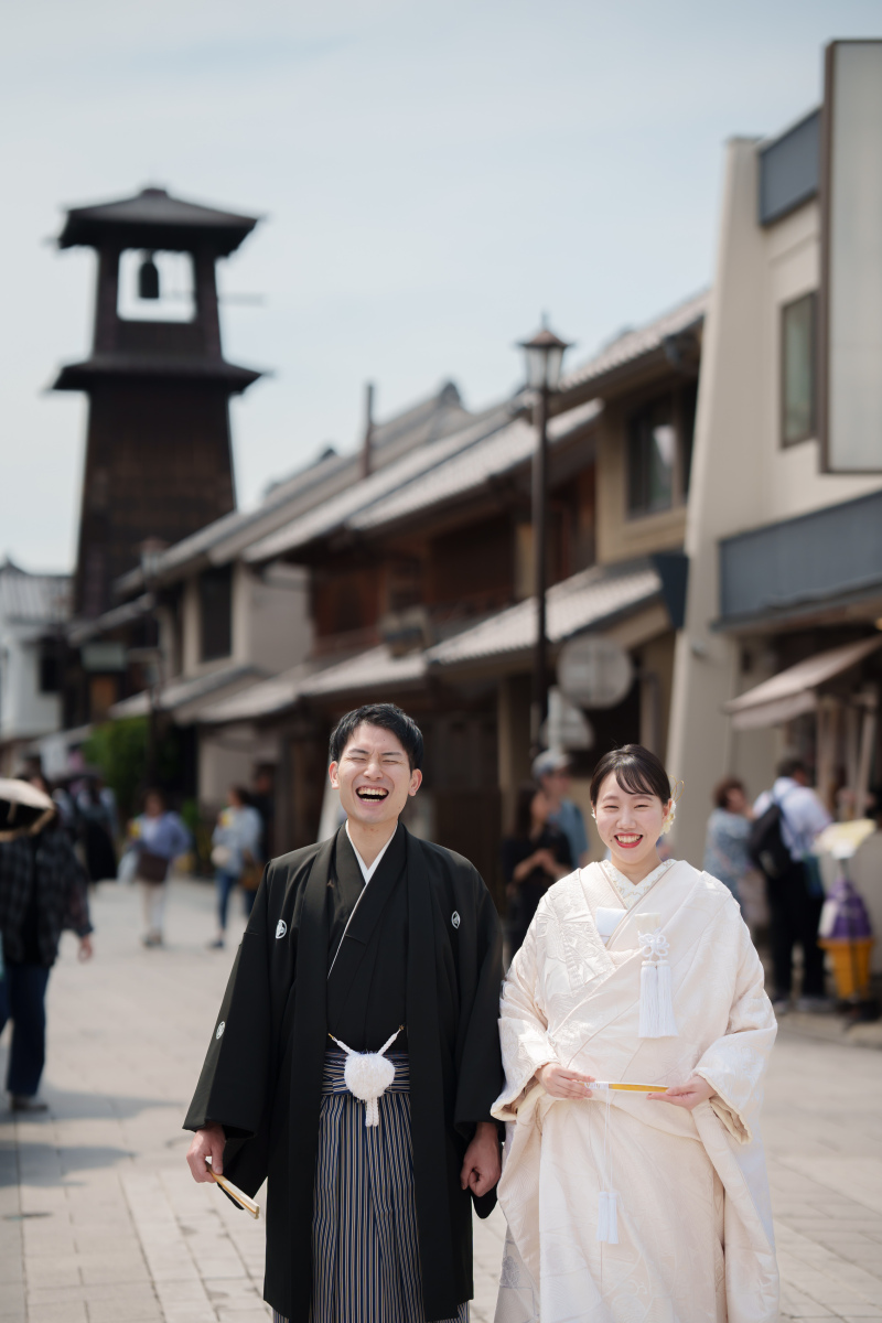 バリエーション9