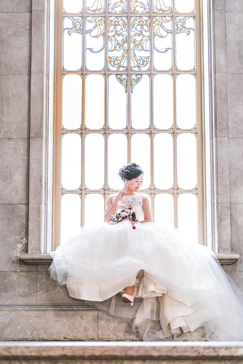 バリエーション