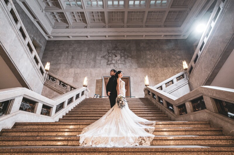 バリエーション