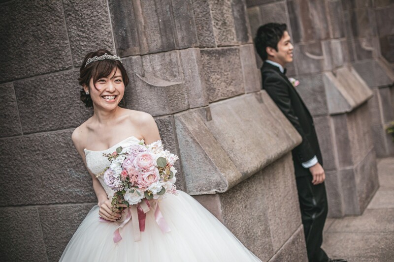 バリエーション