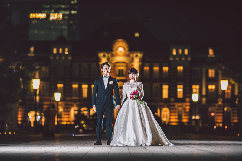 バリエーション7