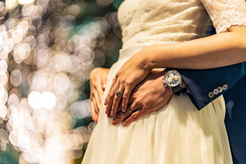 バリエーション