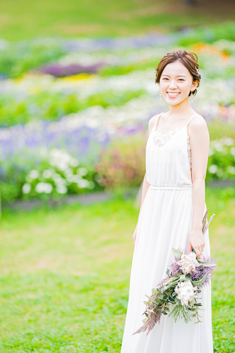 バリエーション