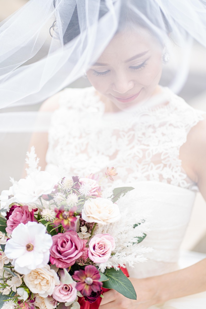 バリエーション