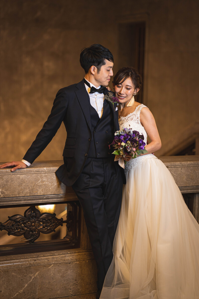 バリエーション