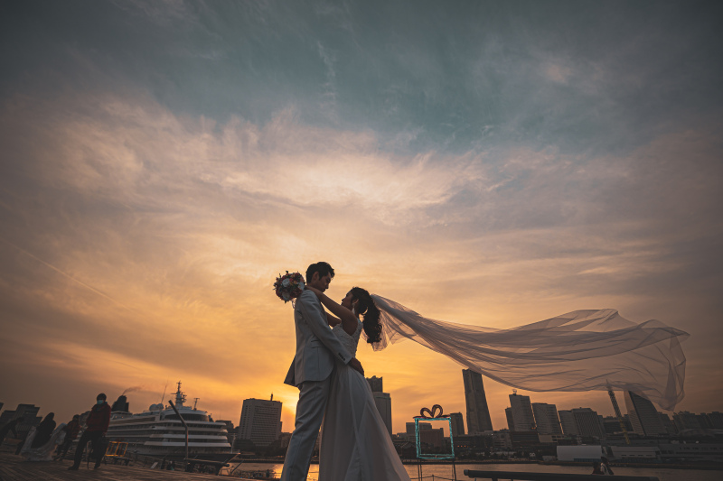 バリエーション