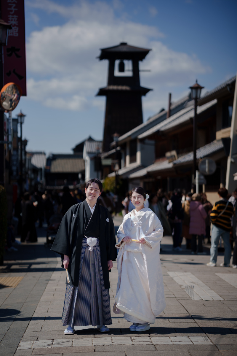 バリエーション7