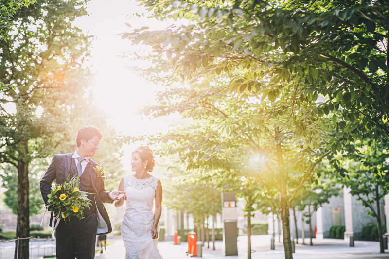 バリエーション