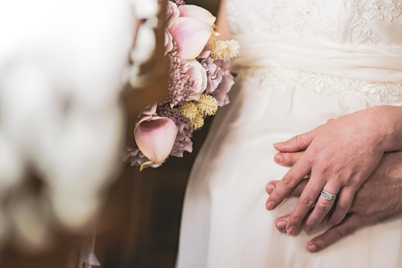 バリエーション