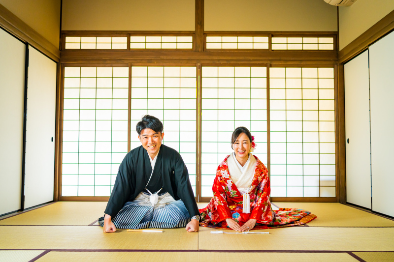 バリエーション8