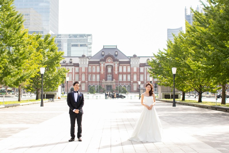 バリエーション