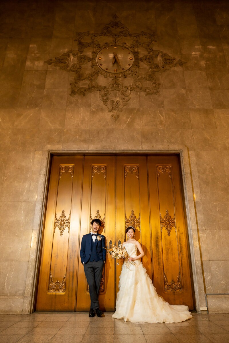 バリエーション