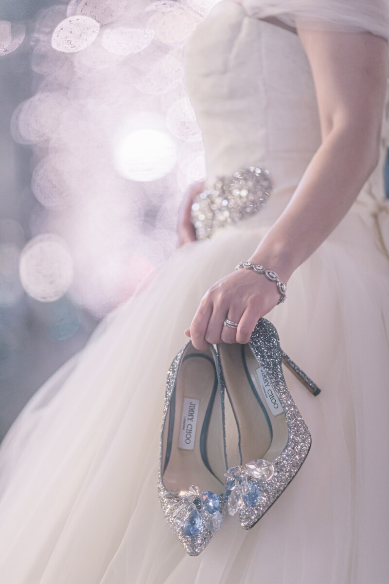 バリエーション7