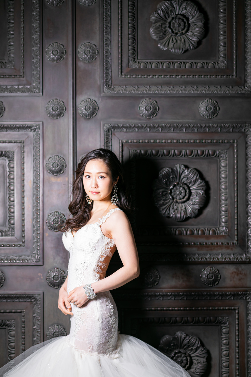 バリエーション5