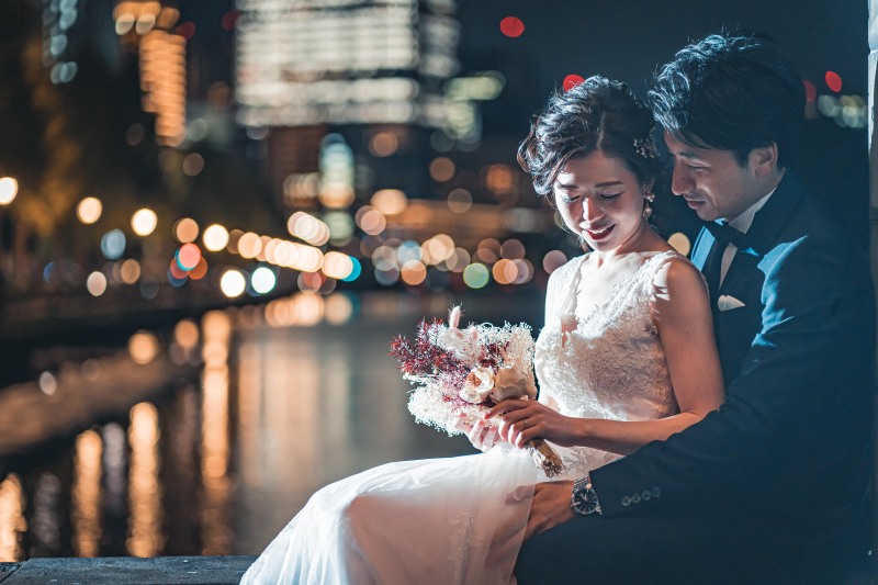 バリエーション