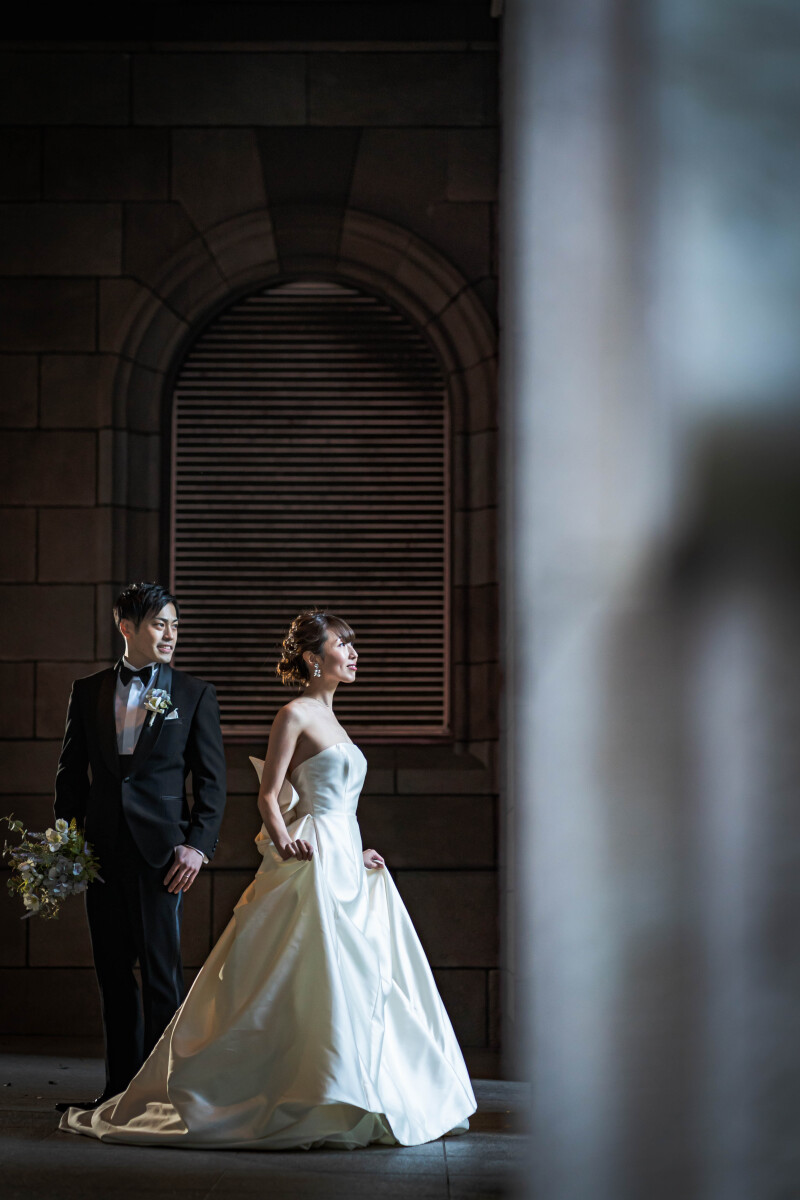 バリエーション