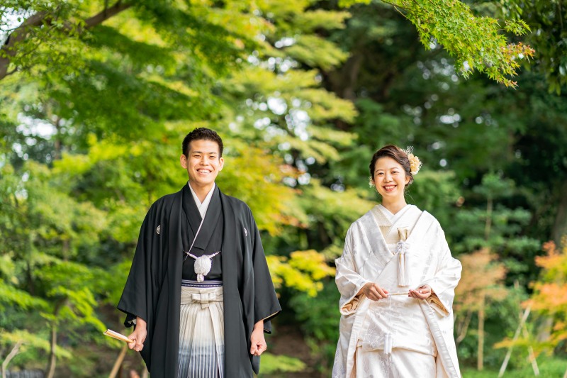 バリエーション