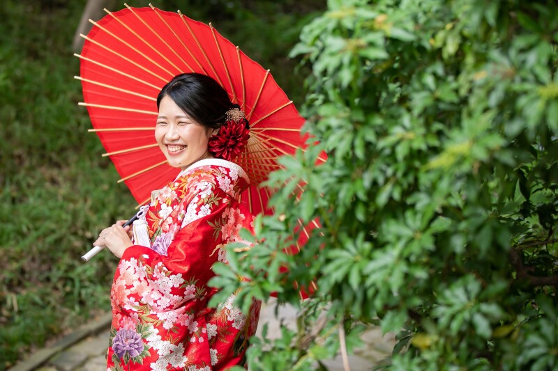 バリエーション