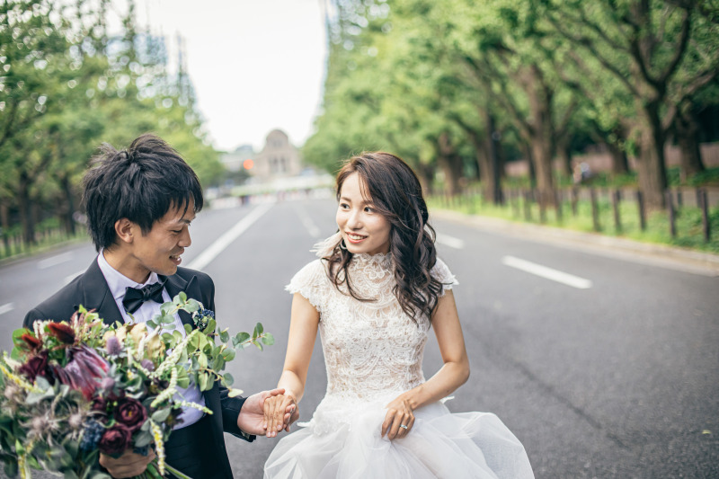 バリエーション4