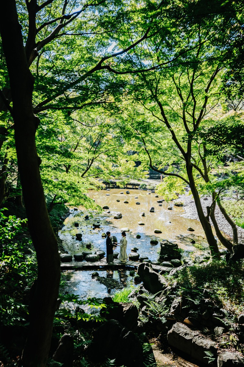 バリエーション