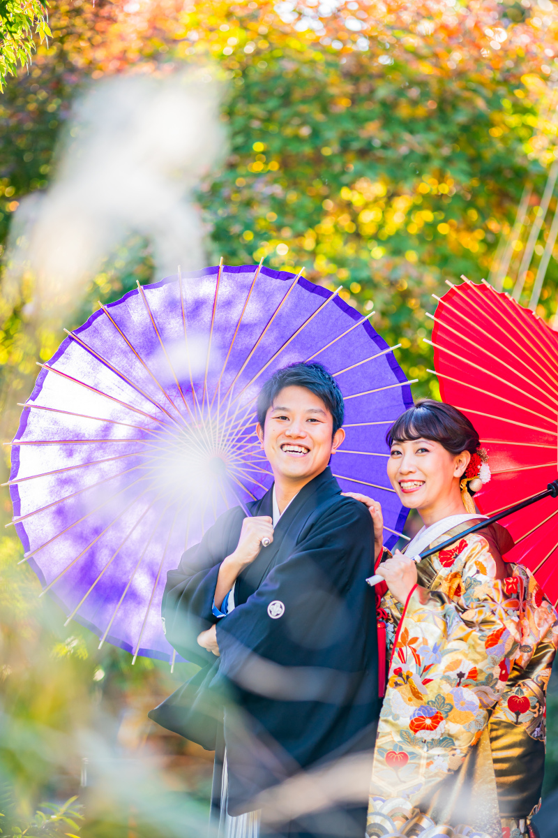 バリエーション5