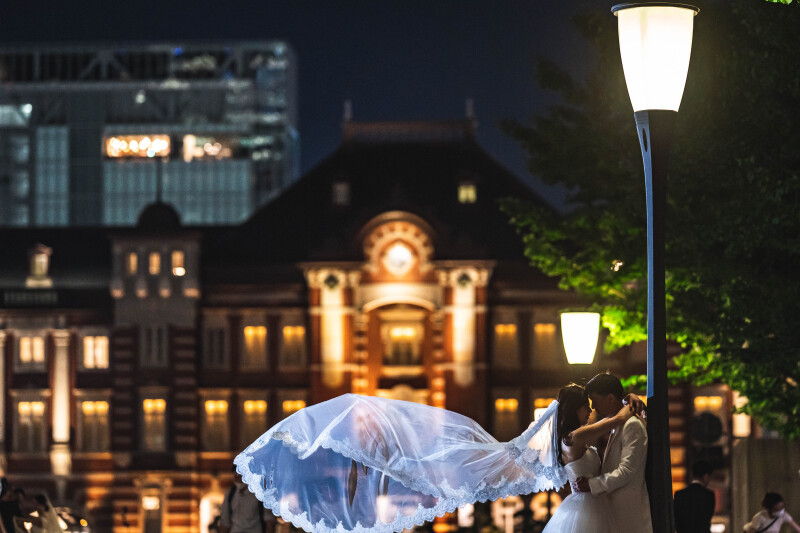 バリエーション