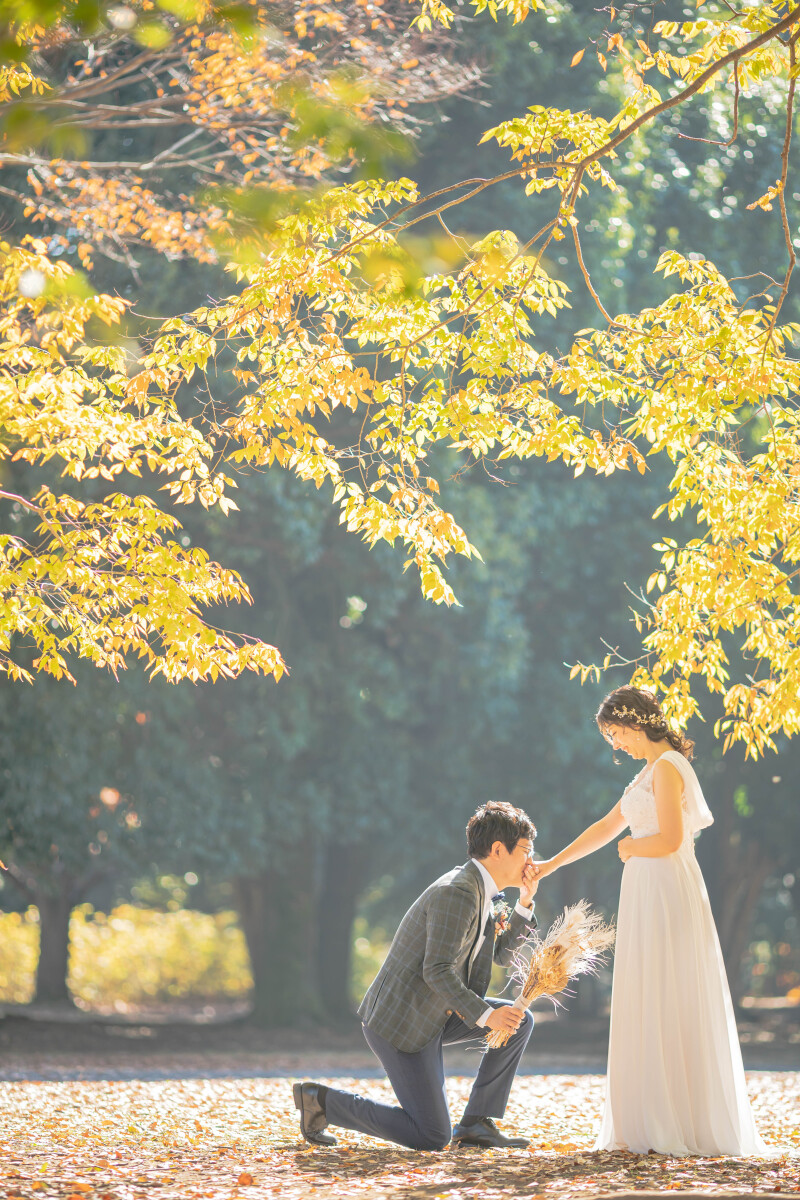 バリエーション