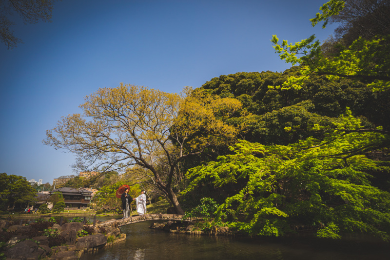 バリエーション6