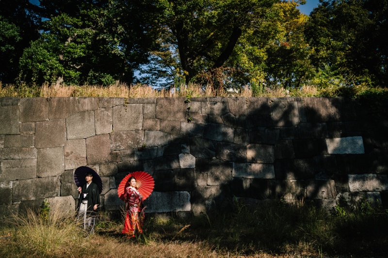 バリエーション1