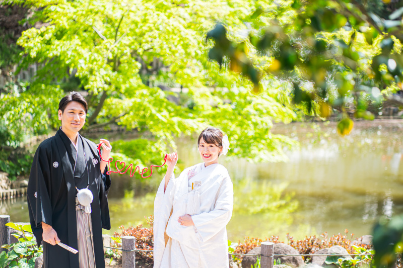 バリエーション3