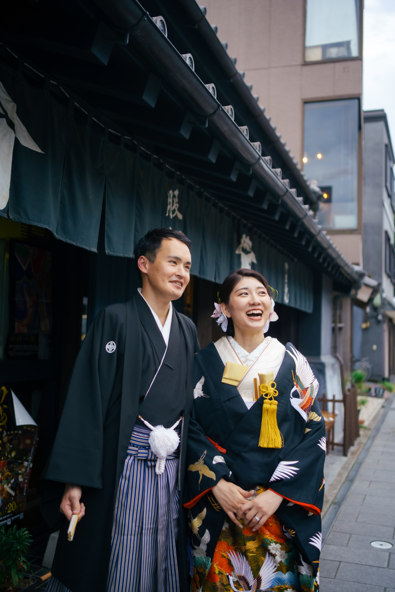 バリエーション3