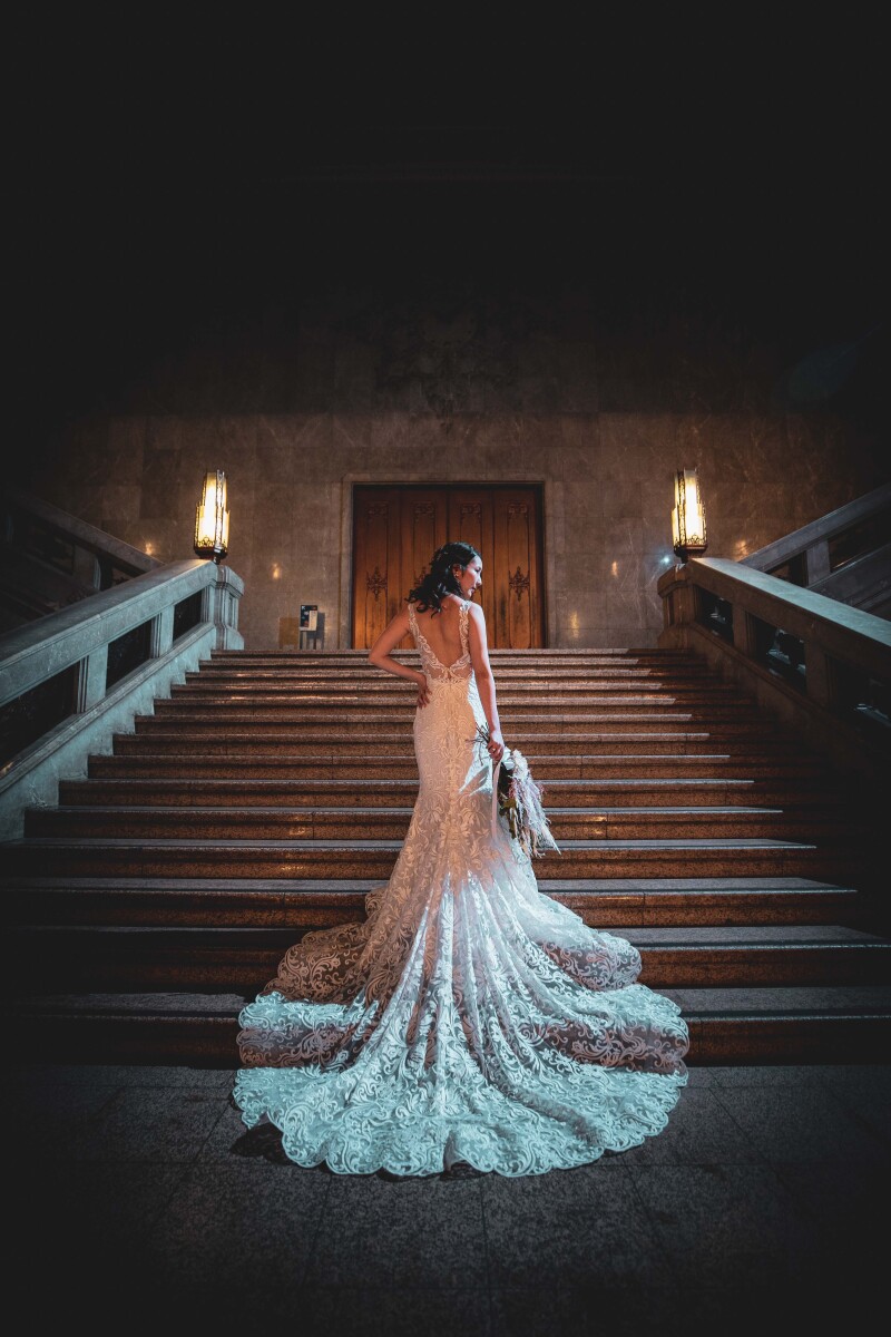 バリエーション