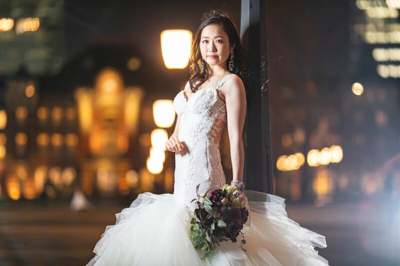 バリエーション