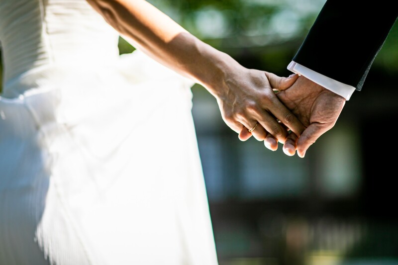 バリエーション