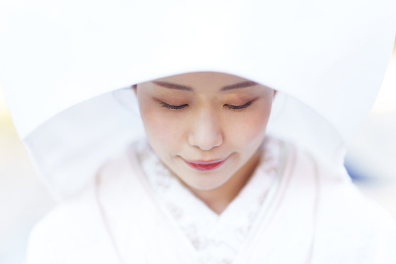 バリエーション７