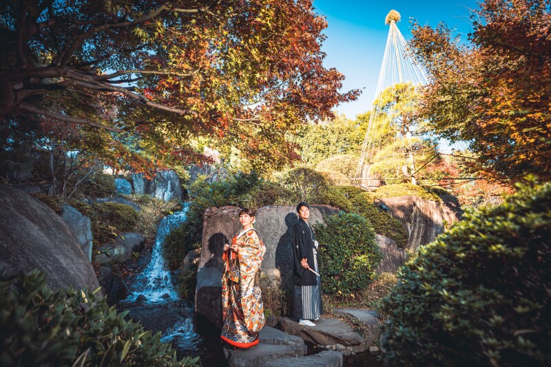 バリエーション4