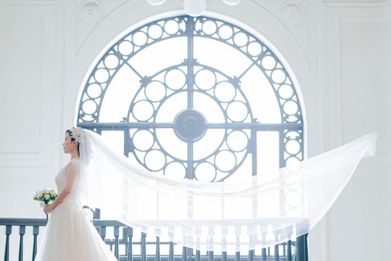 バリエーション