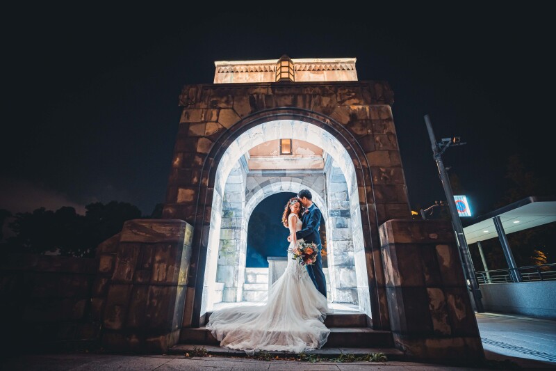 バリエーション