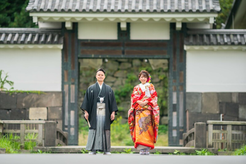 バリエーション