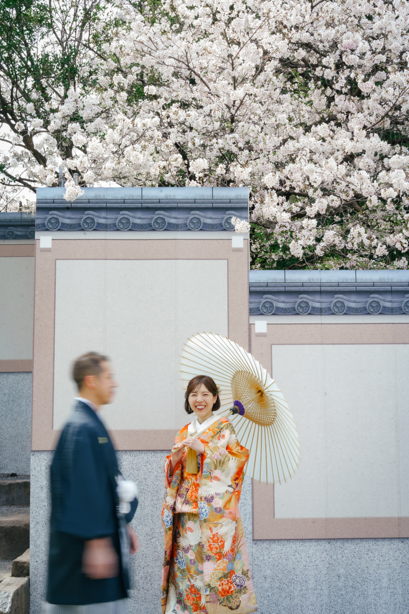 バリエーション5