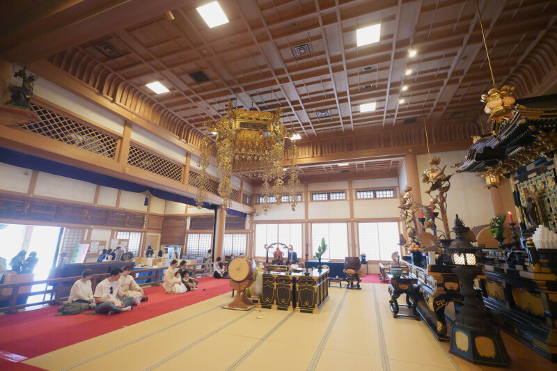 バリエーション4