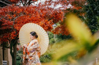 W Photography