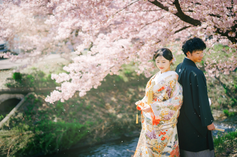 写真 人生最高の”今”を、美しく