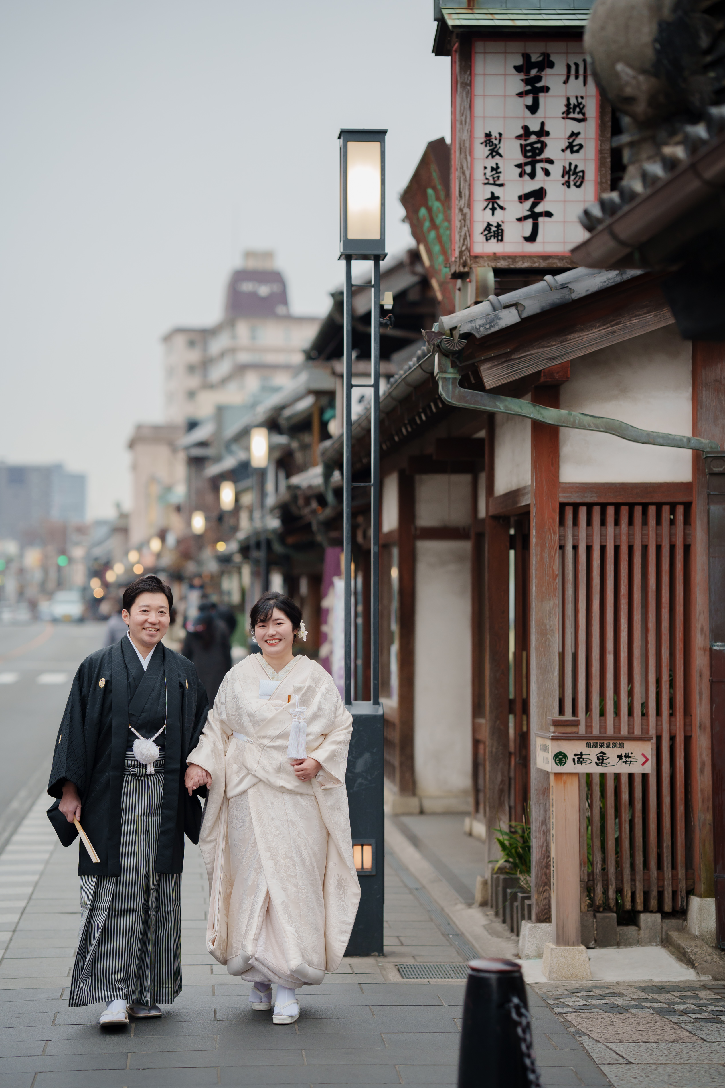 20以上ある撮影シーン