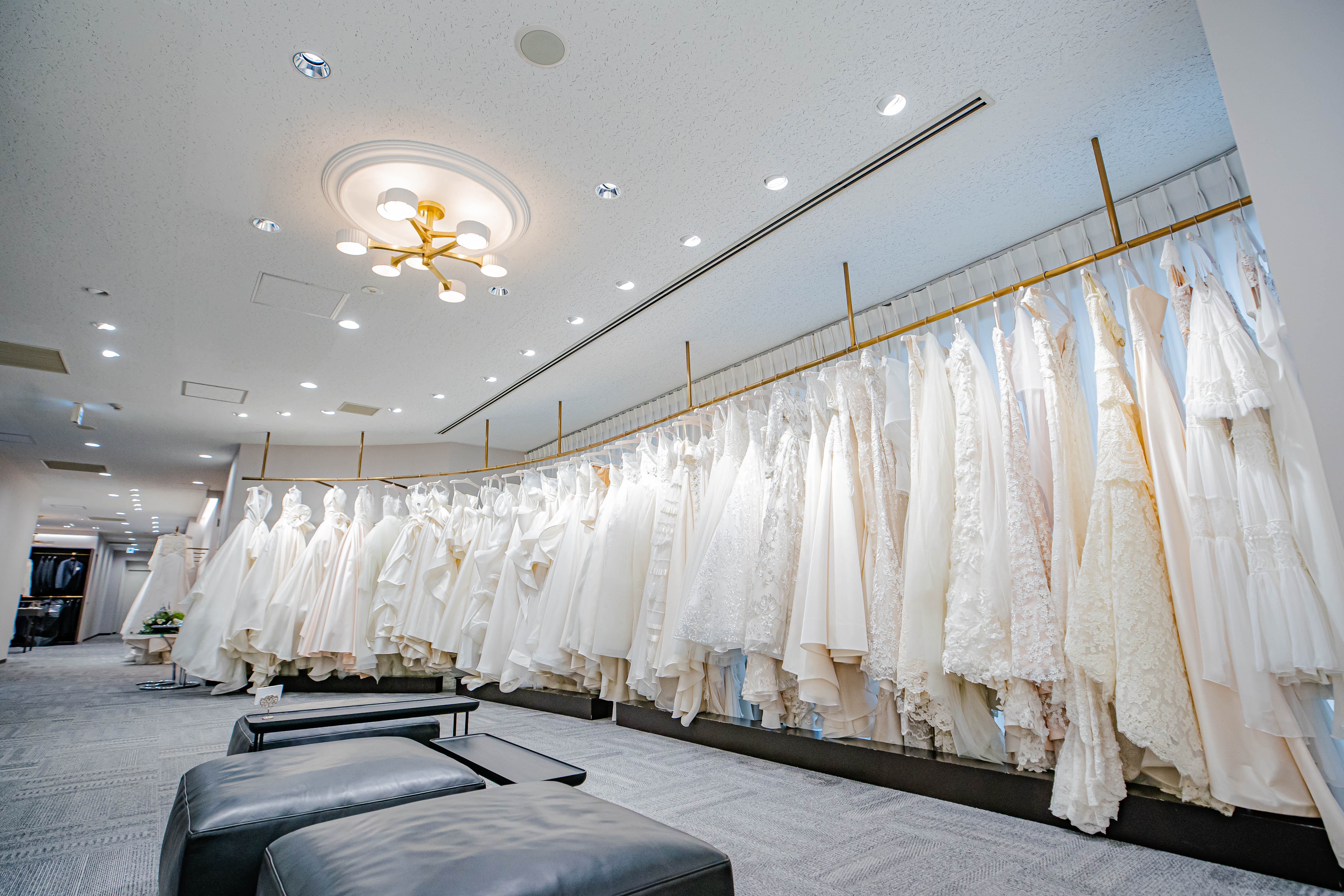 step1 事前来店・お問合せ