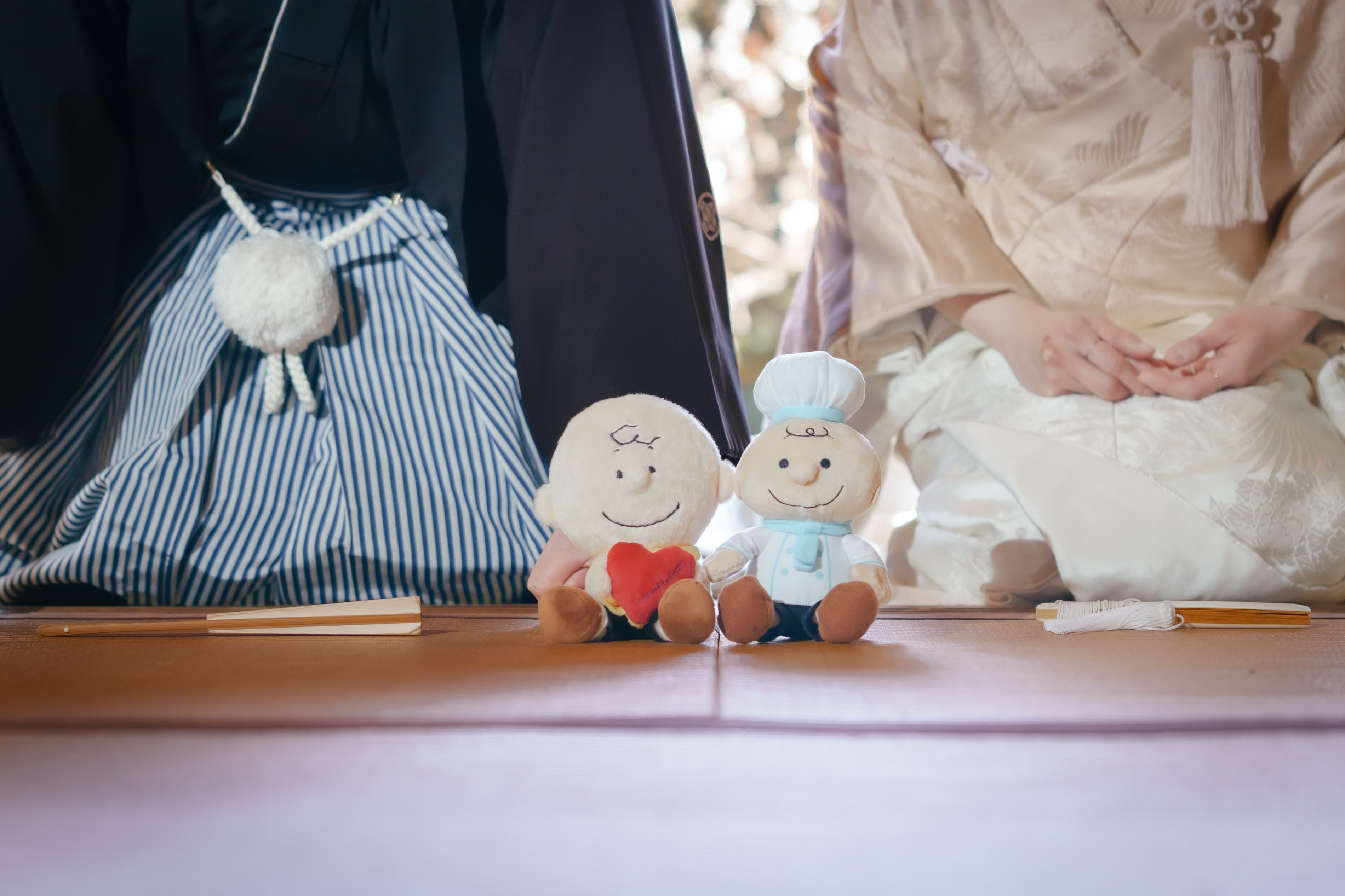 Point1 多彩な撮影シーン