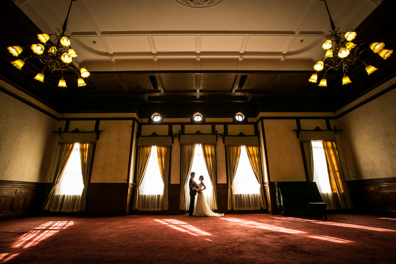 step1 事前来店・お問合せ