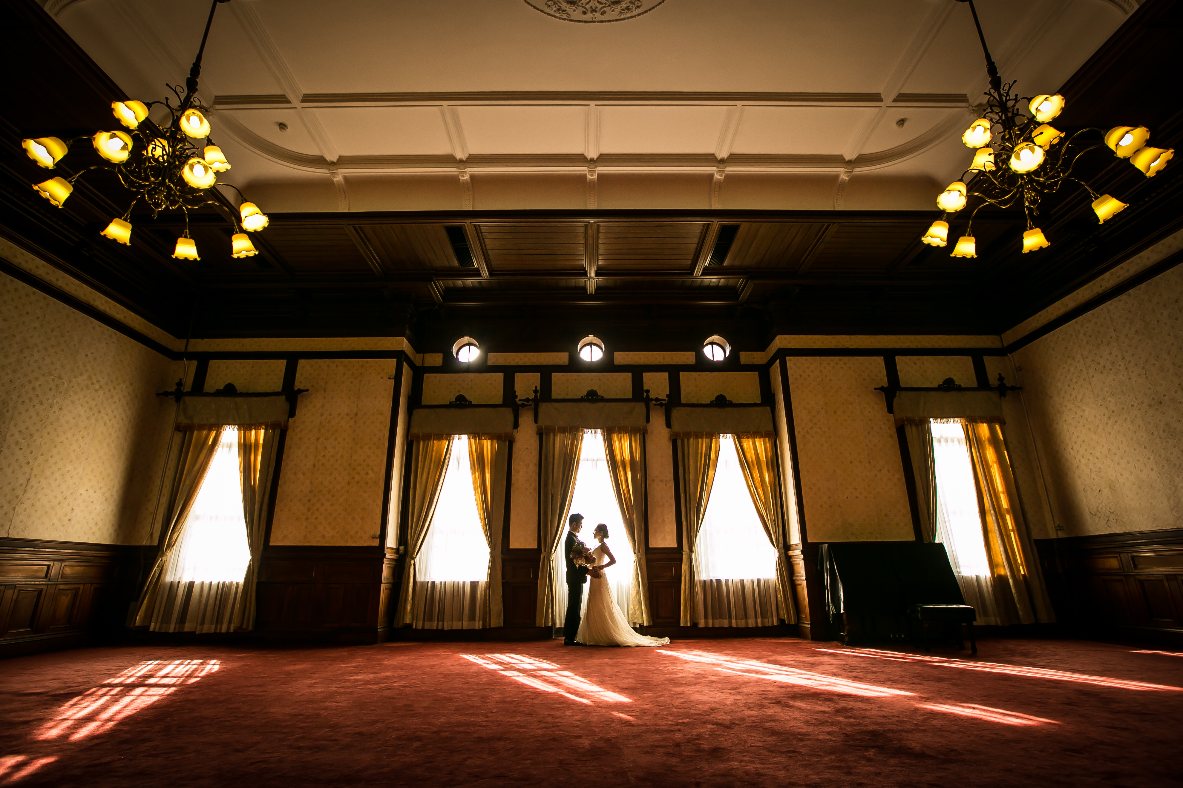 step1 事前来店・お問合せ